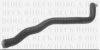 BORG & BECK BTH1273 Charger Intake Hose